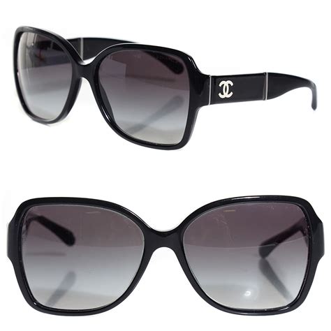 where to buy chanel sunglasses online